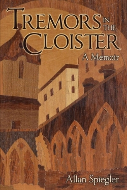 Bertrand.pt - Tremors In The Cloister