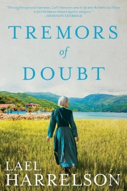 Bertrand.pt - Tremors Of Doubt