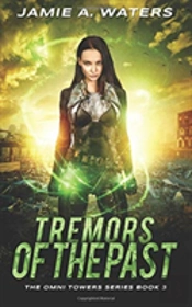 Tremors Of The Past