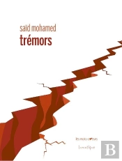 Trémors