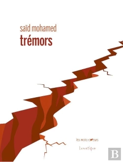 Bertrand.pt - Trémors