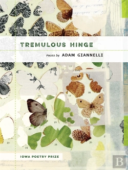 Bertrand.pt - Tremulous Hinge
