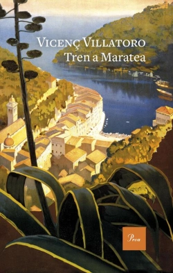 Bertrand.pt - Tren A Maratea