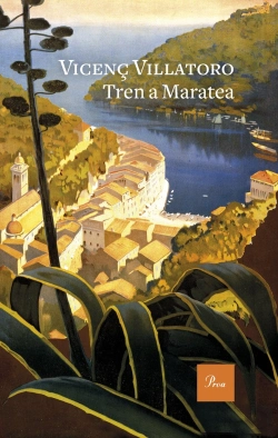 Bertrand.pt - Tren A Maratea