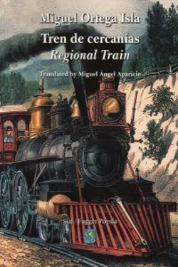 Bertrand.pt - Tren De Cercan¡As = Regional Train