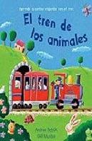 Tren Dels Animals