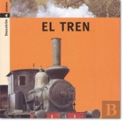 Tren, El