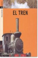 Tren, El