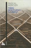 Tren Nocturno A Lisboa