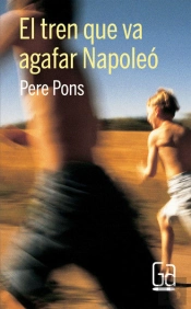 Tren Que Va Agafar Napoleo, El