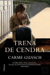 Trena De Cendra