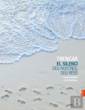 Trencar El Silenci