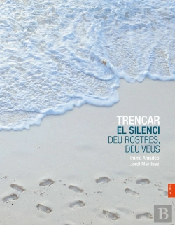 Bertrand.pt - Trencar El Silenci