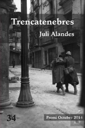 Trencatenebres