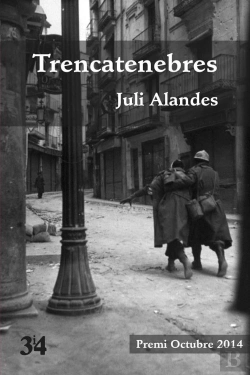 Bertrand.pt - Trencatenebres