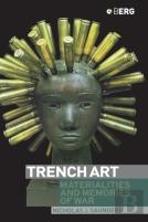 Trench Art