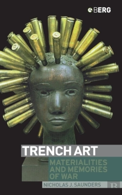 Bertrand.pt - Trench Art