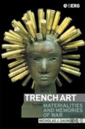 Trench Art