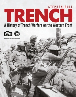 Bertrand.pt - Trench