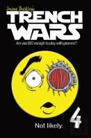 Trench Wars