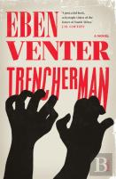 Trencherman