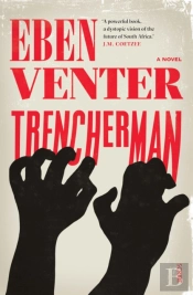 Trencherman