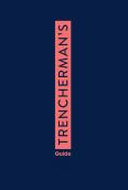 Trencherman'S Guide: No 30