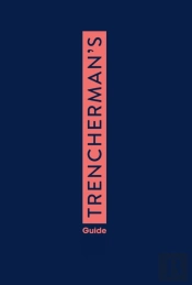Trencherman'S Guide: No 30