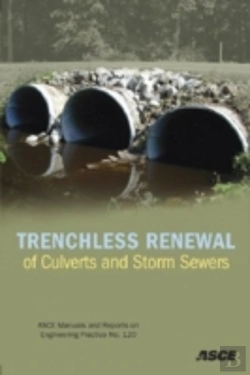 Bertrand.pt - Trenchless Renewal Of Culverts & Storm S