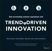 Trend-Driven Innovation