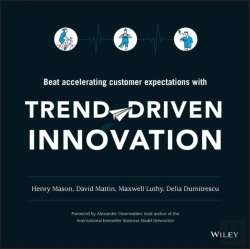 Bertrand.pt - Trend-Driven Innovation