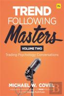 Trend Following Masters, Volume 2