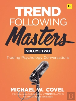 Bertrand.pt - Trend Following Masters - Volume 2