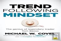 Trend Following Mindset