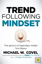 Trend Following Mindset