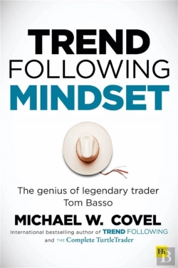 Bertrand.pt - Trend Following Mindset