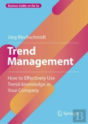 Trend Management