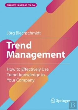 Bertrand.pt - Trend Management