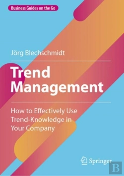 Bertrand.pt - Trend Management
