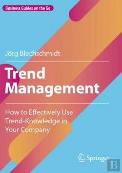 Bertrand.pt - Trend Management