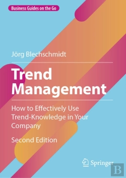 Bertrand.pt - Trend Management