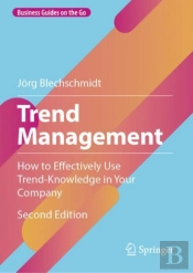 Trend Management