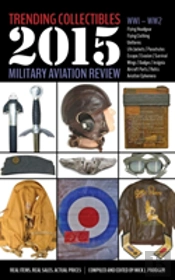 Trending Collectibles