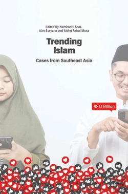 Bertrand.pt - Trending Islam