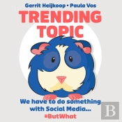 Trending Topic