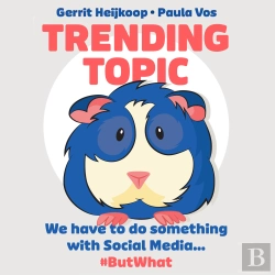Bertrand.pt - Trending Topic