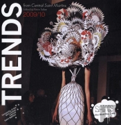 Trends 09