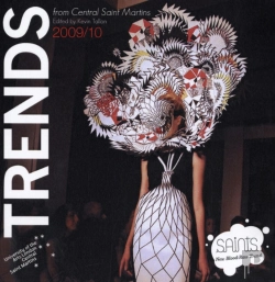 Bertrand.pt - Trends 09