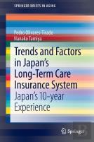 Trends And Factors In Japan'S Long-Term Care Insurance System