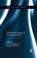 Trends And Issues In Housing In Asia